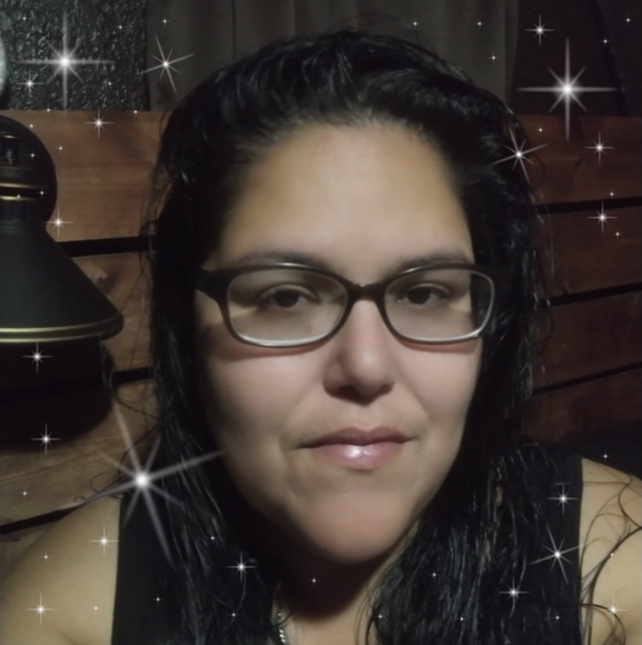 rs_carrillo_08
